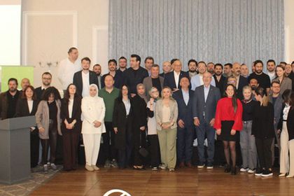 yilnak2
