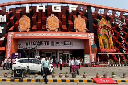 Hâlâ 'eski Çin malı' algısında kalanlar için yeni dönem zor olacak (1)