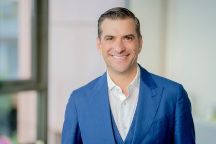 İstanbul’da '4. Köprü' dijital köprü oluyor!