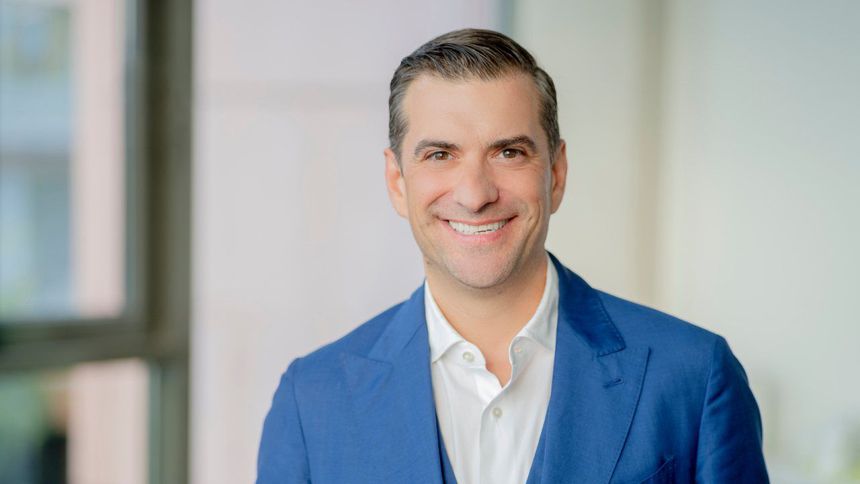 İstanbul’da '4. Köprü' dijital köprü oluyor! İstanbul’da '4. Köprü' dijital köprü oluyor!