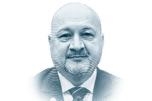 Resul KURT