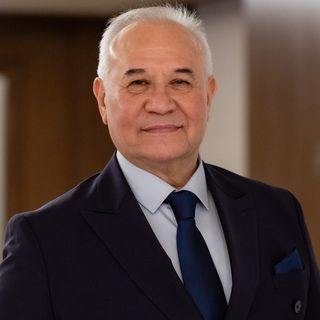 GEBKİM OSB’den sanayide su yönetimine “Mavi Damla” modeli