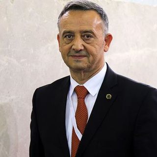 İMİB’de adaylık krizi seçim dengelerini değiştirdi