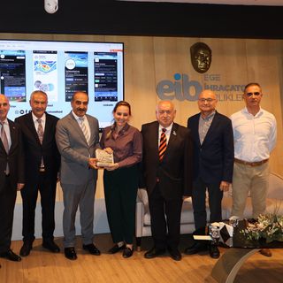 “Su altyapısının geliştirilmesi, açlıkla mücadelede kilit rol oynayacak”
