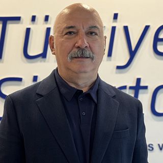 BES'te gönüllü katılımcı sayısı 10 milyonu geçti