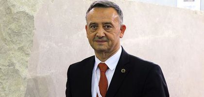 İMİB’de adaylık krizi seçim dengelerini değiştirdi