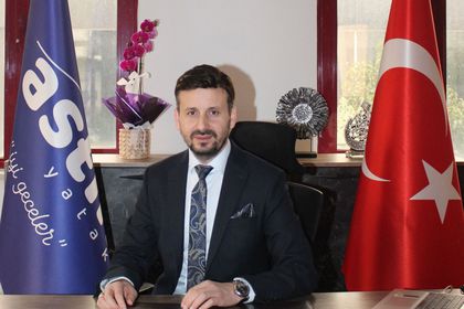 yilnak2