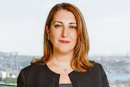 Kibar’ın satın alma masasında 'K-STAR'la gelecek yönetiliyor