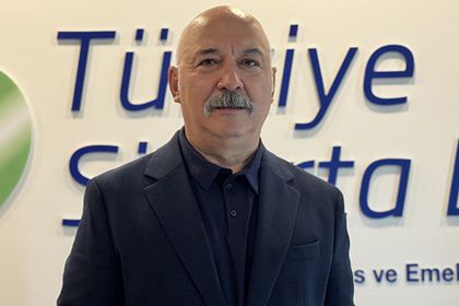 BES'te gönüllü katılımcı sayısı 10 milyonu geçti