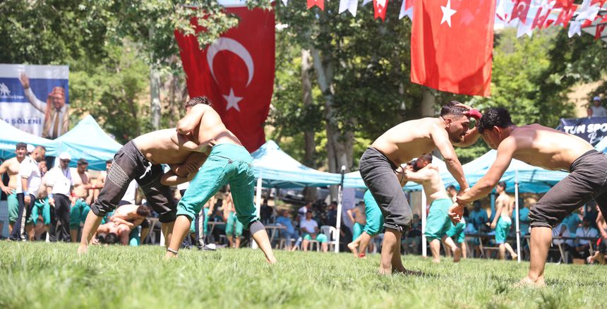 davut dogan1111