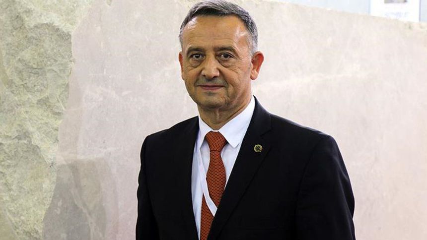 İMİB’de adaylık krizi seçim dengelerini değiştirdi