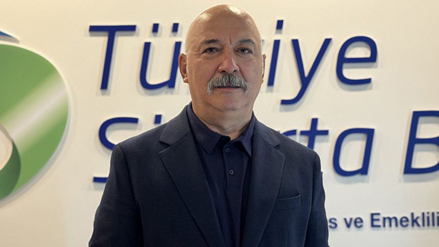 BES'te gönüllü katılımcı sayısı 10 milyonu geçti