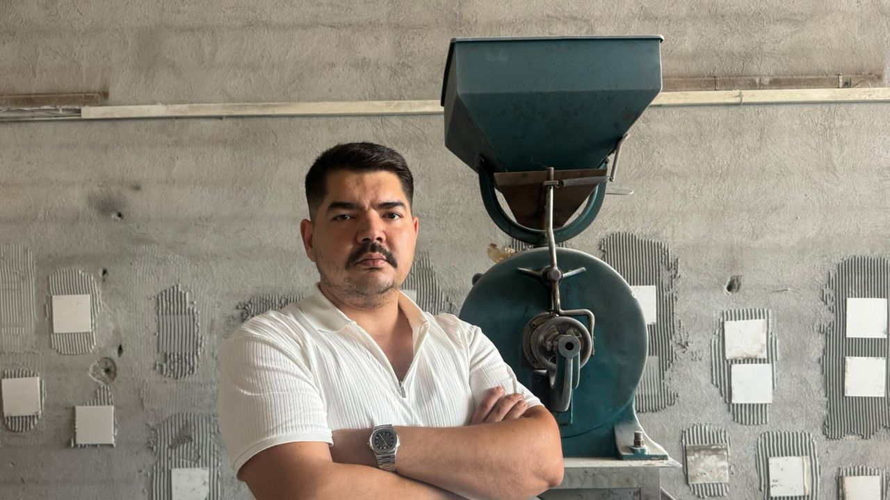 TURKEMIX, yerli premiks sistemiyle ithal katkıya alternatif sunuyor