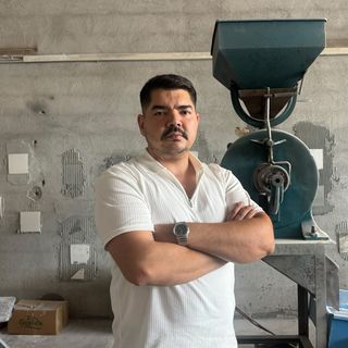 TURKEMIX, yerli premiks sistemiyle ithal katkıya alternatif sunuyor