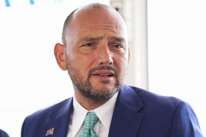 Enflasyon can yakıyor ama ekonomi politikasının tek hedefi gibi görmek yanlış