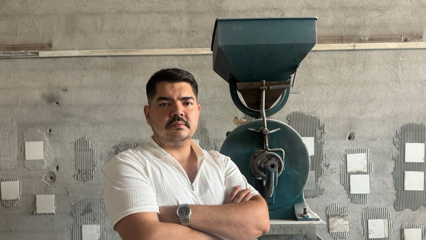 TURKEMIX, yerli premiks sistemiyle ithal katkıya alternatif sunuyor
