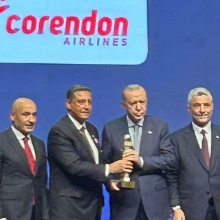 Antalya firmalarının toplam ihracatı 6,6 milyar dolara ulaştı