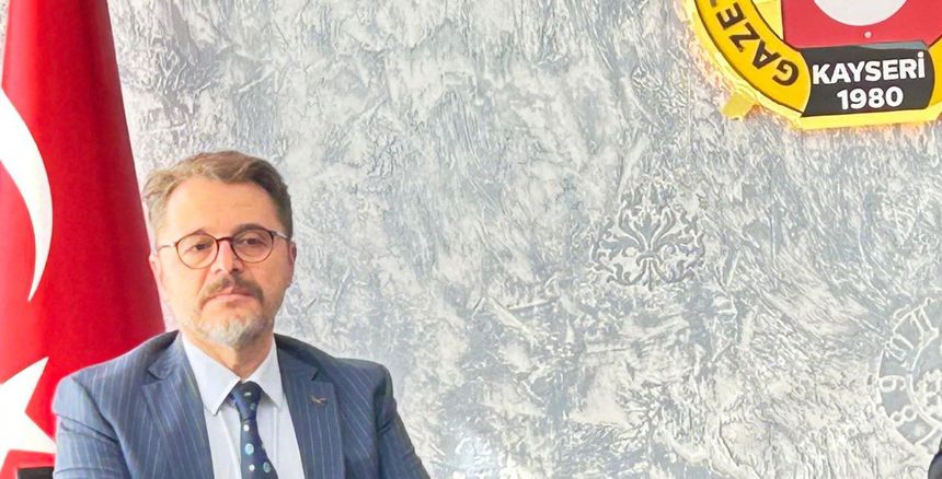davut dogan1111