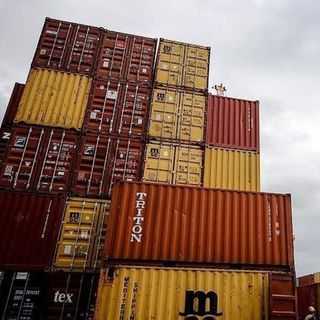 Ocakta gümrükte yakalanan uyuşturucu ve kaçak eşya yüzde 121 arttı