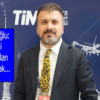 Türkiye 62. Şam Fuarı’na milli stantlı katılım yapacak