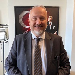 Maliyetler arttı: Türkiye, ultra lüks turizmde Çin ve Hintli zengin gezginlere göz dikti