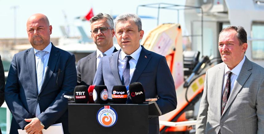 davut dogan1111