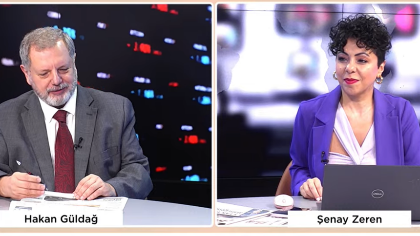 OVP hedefleri TCMB’nin faiz indirim sürecini nasıl şekillendirecek?
