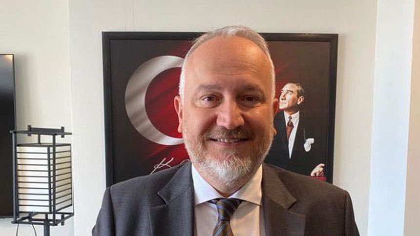 Maliyetler arttı: Türkiye, ultra lüks turizmde Çin ve Hintli zengin gezginlere göz dikti