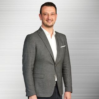 Citroen'in bu yılki satış hedefi 72 bin araç