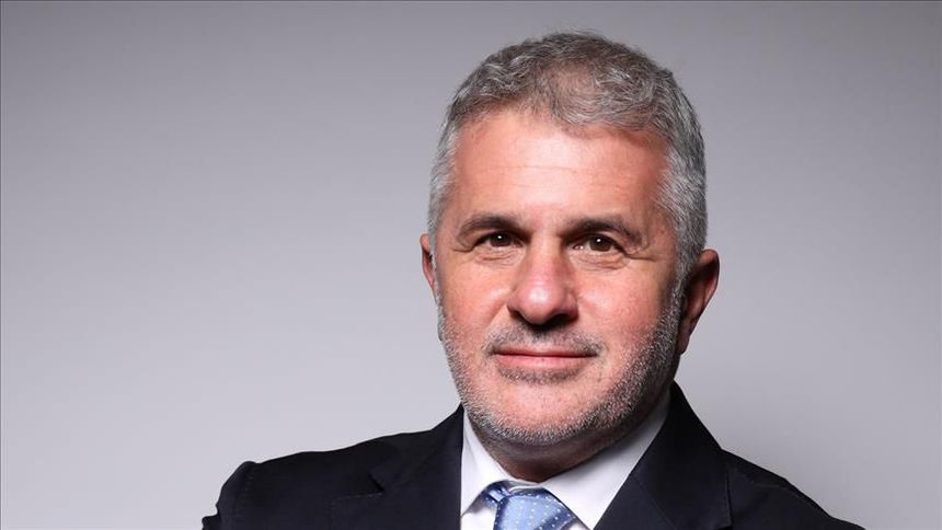 Tera Yatırım'ın ilk çeyrek net kârı 20,2 milyar lira