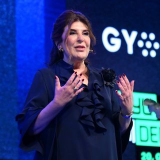 Neşecan Çekici: Gayrimenkul sektörü çok büyük potansiyel taşıyor