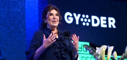 Neşecan Çekici: Gayrimenkul sektörü çok büyük potansiyel taşıyor