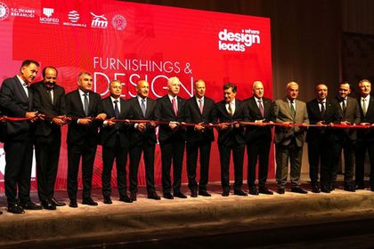 FDI İstanbul 90 markanın son tasarımlarını ve 42 tasarımcının fikirlerini görünür kıldı