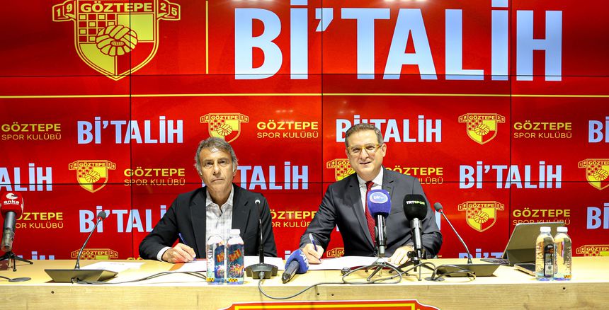 davut dogan1111
