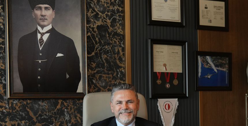 davut dogan1111