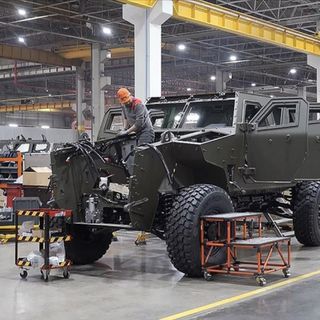 Otokar, Rumen şirkete 2 milyar lira tazminat ödeyecek