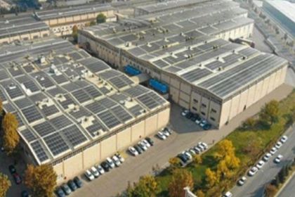 Saç telinden ince bakır ile öne çıktı, ABD, yatırımına 2.9 milyon dolar nakit destek verdi