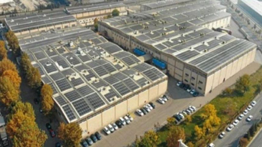 Saç telinden ince bakır ile öne çıktı, ABD, yatırımına 2.9 milyon dolar nakit destek verdi