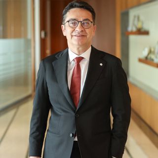 DenizBank'tan ADB ile 100 milyon dolarlık yeşil tahvil ihracı