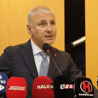Sakarya TSO, Yeşil Dönüşüm Laboratuvarı kuruyor