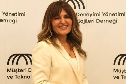 yilnak2