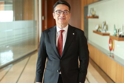 DenizBank'tan ADB ile 100 milyon dolarlık yeşil tahvil ihracı