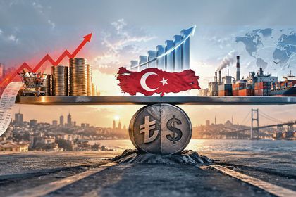 OVP’nin zor denklemi: Büyüme, enflasyon ve rekabet gücü