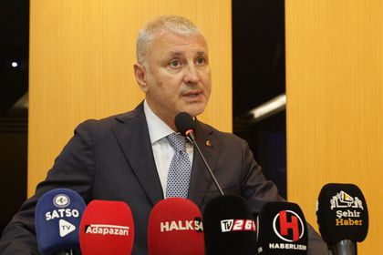 yilnak2