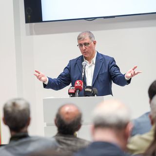 Botanik EXPO İnciraltı’na taşınıyor