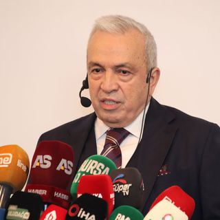 Nilüfer’de dönüşüm Barış Mahallesi’nden başlayacak