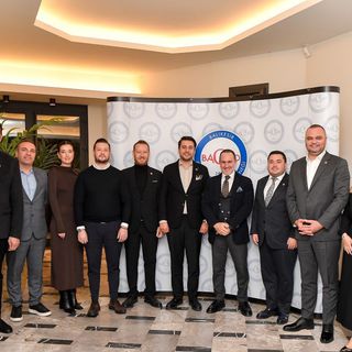 Prof. Dr. Emre Alkin: Kendi ekonomik endeksinizi oluşturun