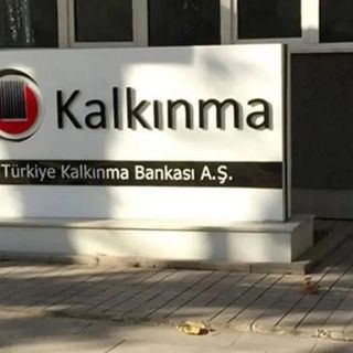 İklim ve dijital dönüşüme 200 milyon dolarlık finansman