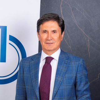 Emlak vergisi için uyarı: Vergideki fahiş artışlar kiraları yükseltir