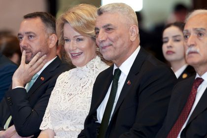 yilnak2
